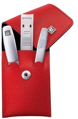 ZWILLING 97091-004