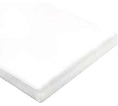 Pinolino Matelas mousse pour berceau 40x90 cm (500001)