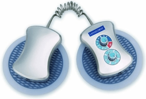 Lanaform STIM+