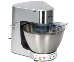 Kenwood Km 286 Ab 474 41 Preisvergleich Bei Idealo De