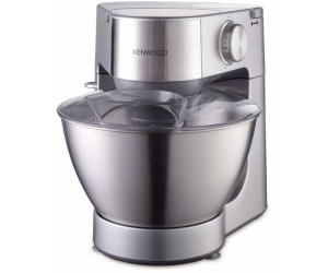 Kenwood Prospero Km283 Ab 208 13 Preisvergleich Bei Idealo De