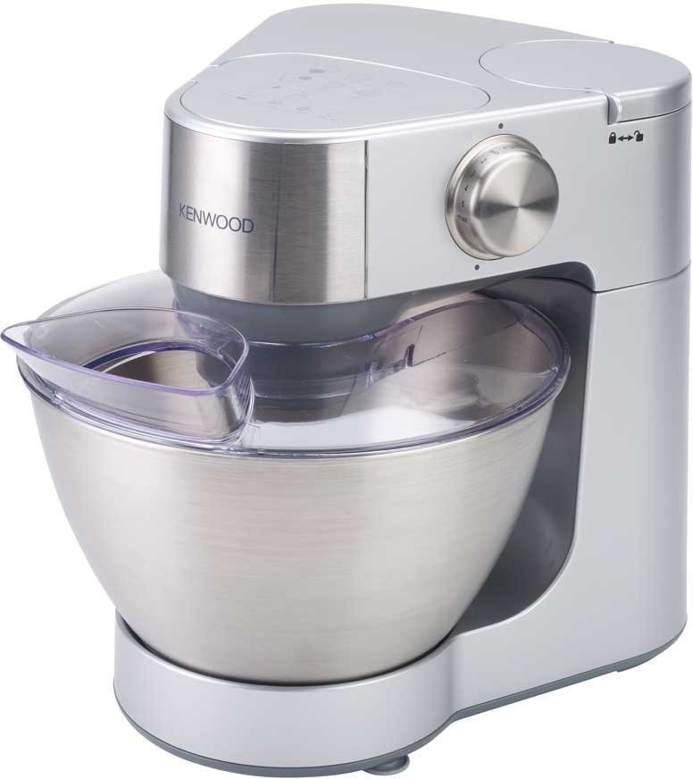 Kenwood Prospero KM283
