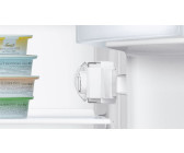 Einbaukühlschrank siemens Einbaukühlschrank siemens
