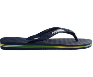 Havaianas uomo amazon hot sale