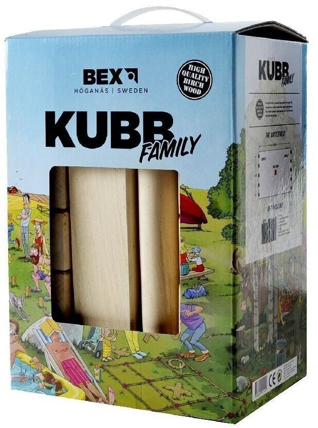 Bex 511-014-2