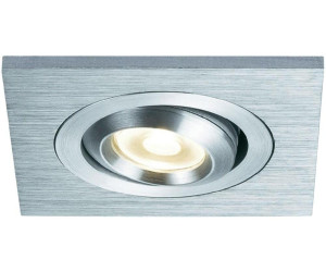 Led einbauleuchte rechteckig