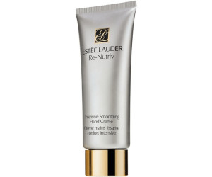 Hand cream Estée Lauder Hand Cream Re Nutriv (Intensive Smoothing Hand Creme) 100 ml Hand cream Estée Lauder Hand Cream Re Nutriv (Intensive Smoothing Hand Creme) 100 ml