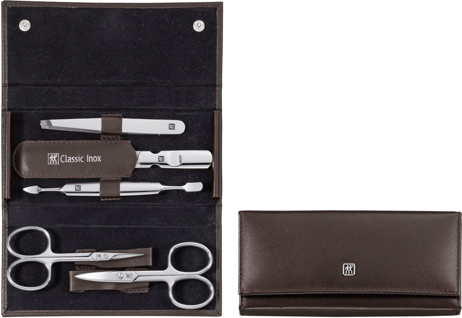 ZWILLING 97436-006-0