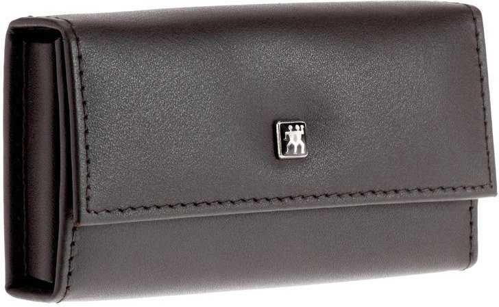 ZWILLING 97435-006-0