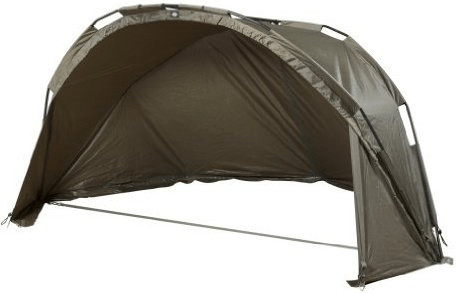 JRC Contact Brolly