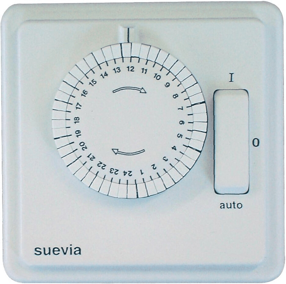 Suevia 248 T 30