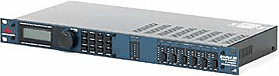 DBX DriveRack 260