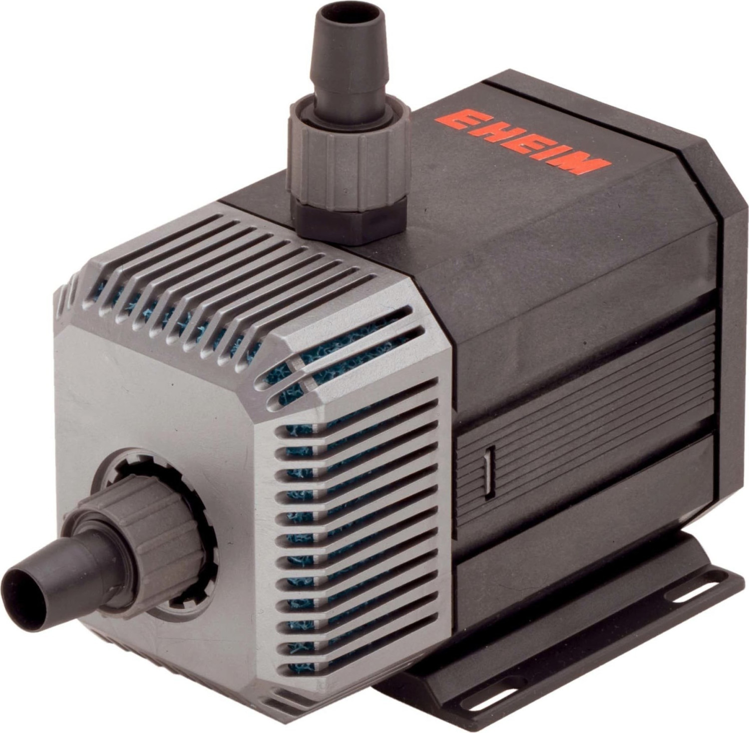 Eheim universal 600