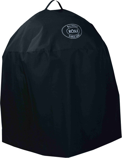 Rösle Housse de protection pour barbecue 60 cm (25021)