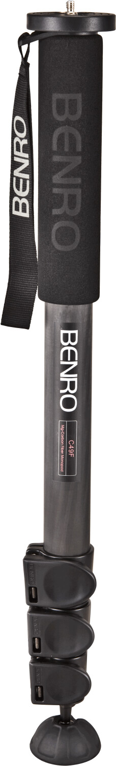 Benro A48F