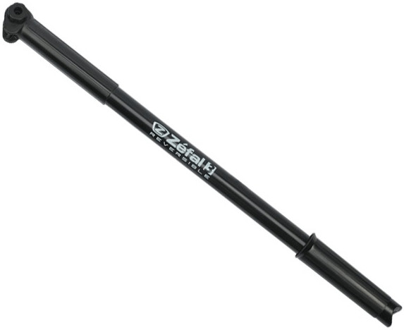 Zéfal Pompe REV88
