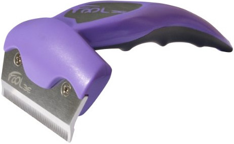 Foolee Brosse One Premium M