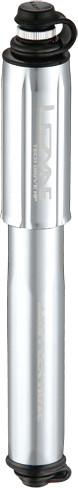 Lezyne Tech Drive HP Small