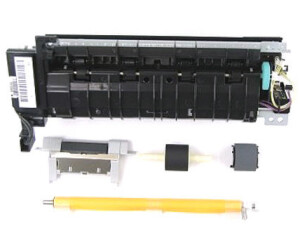 HP H3980-60002