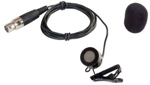 Pronomic LV-0211