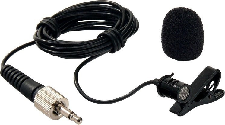 Pronomic LV-6210