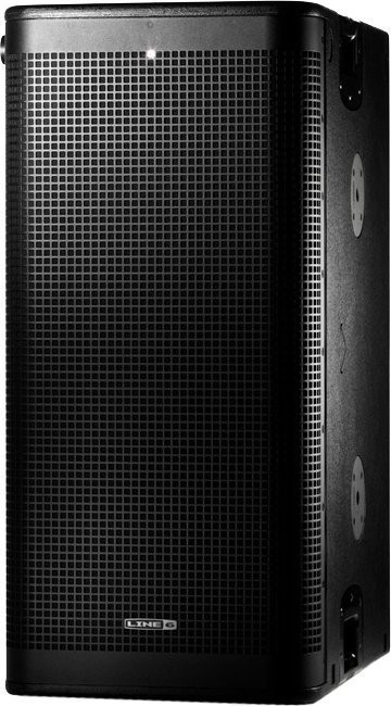 Line 6 Stagesource L3s