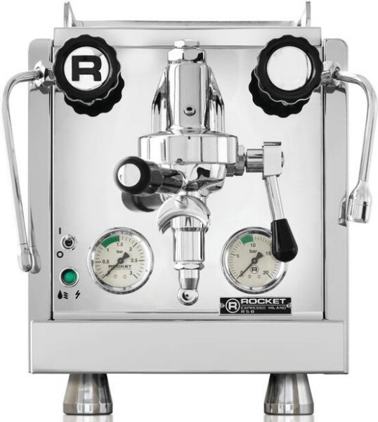 Rocket Espresso R 58