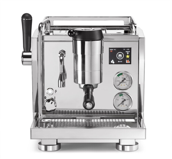 Rocket Espresso R 58, Bild 4