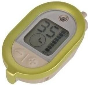 SEB Minuteur Acticook
