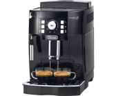 Macchina per caffè espresso (2024)  Prezzi bassi e migliori offerte su  idealo
