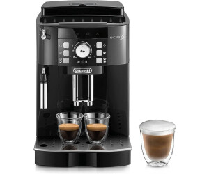 Ecam 21.110 on sale