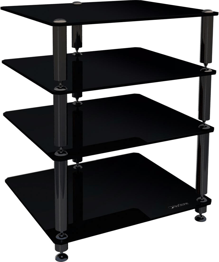 Norstone Bergen 2