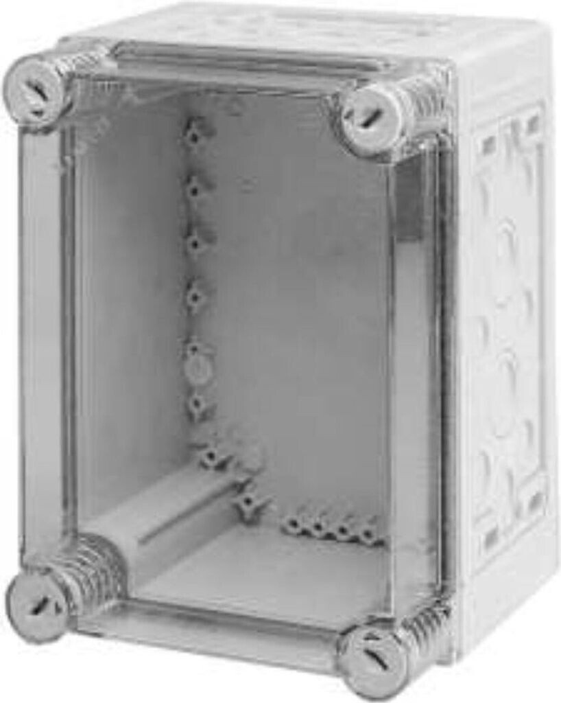 Eaton CI23E-125