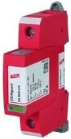 Dehn + Söhne DG S 275 FM