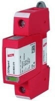 Dehn DG S 275