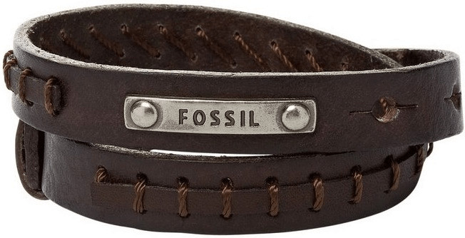Fossil JF87354