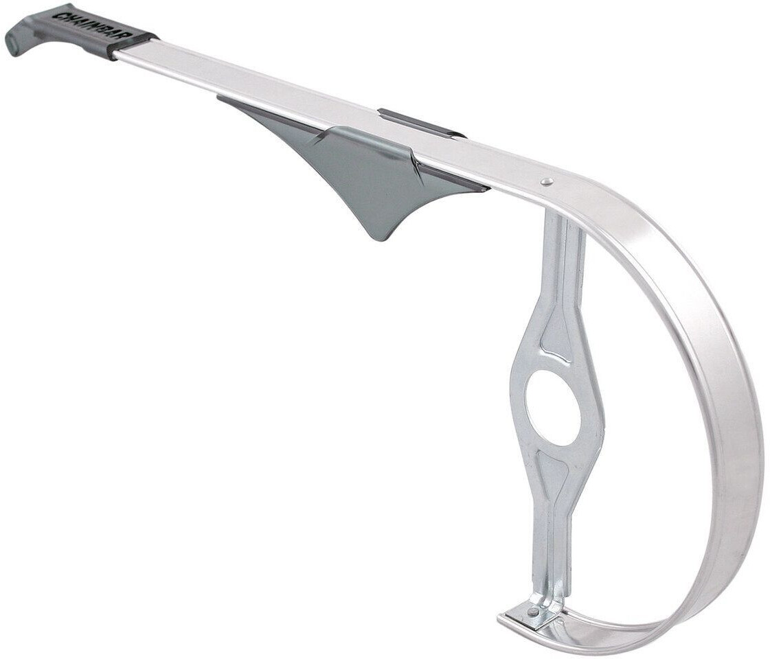 Hebie Chainbar 394
