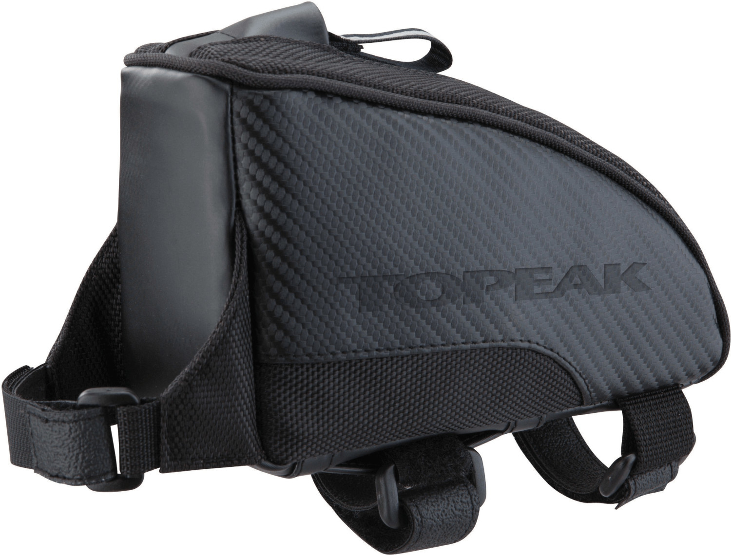 Topeak Fuel Tank (Medium)
