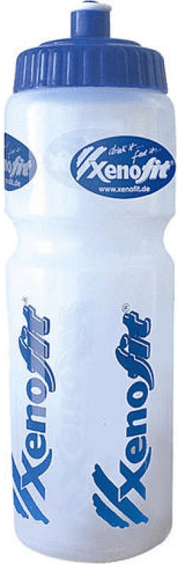 Xenofit Gourde (750 ml)
