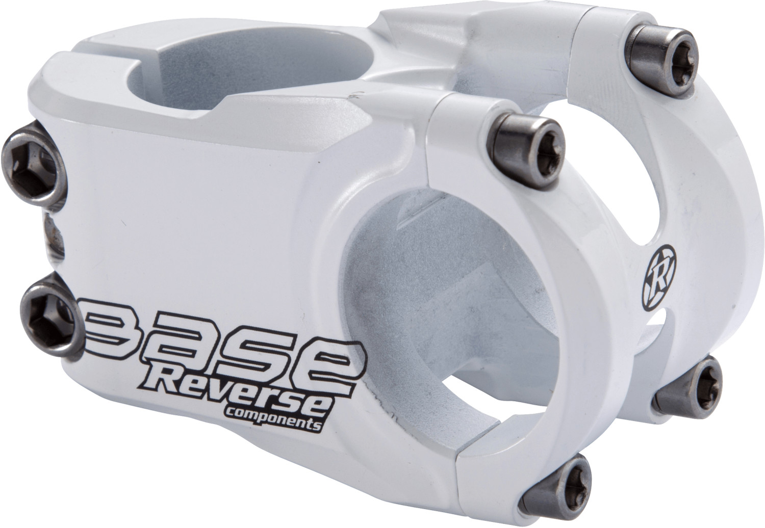 Reverse Potence Base