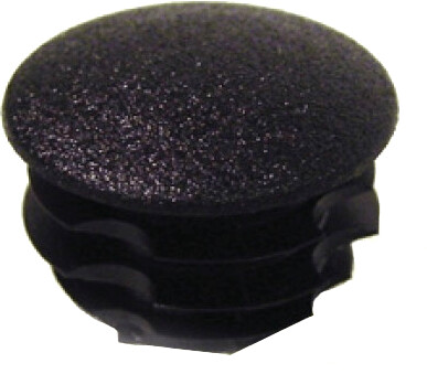 Humpert Lenkerendstopfen