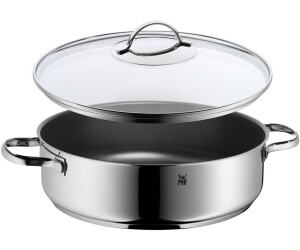 Wmf Servier Schmorpfanne 28 Cm Ab 60 82 Januar 2020