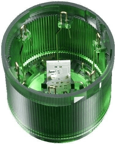 Rittal SG 2372.010