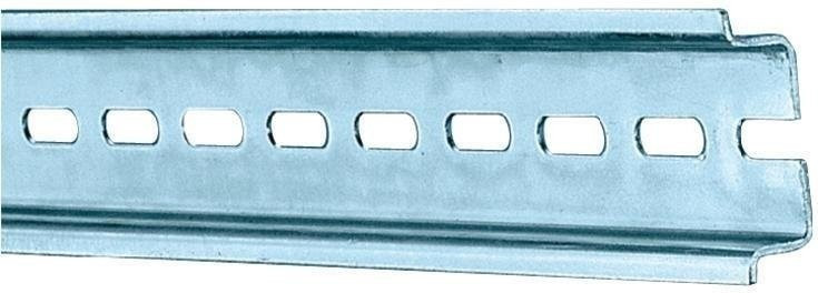 Rittal 2316000