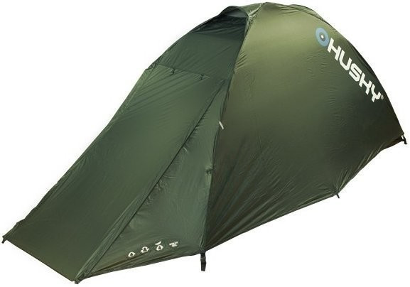Husky Extreme Lite Sawaj Ultra 2