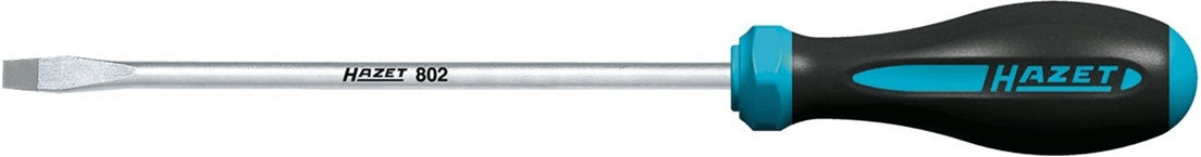 Hazet HEXAnamic 12 mm, 2 mm