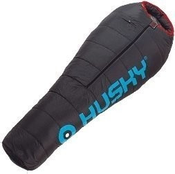 Husky Anapurna