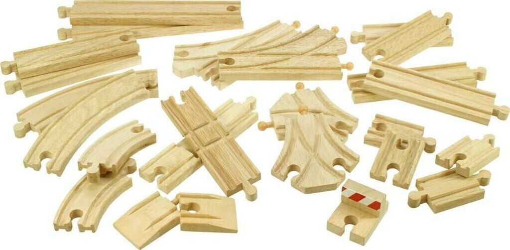 Bigjigs BJT052