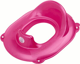 Rotho-Babydesign Réducteur de toilettes Top