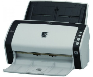Ricoh fi-6130Z
